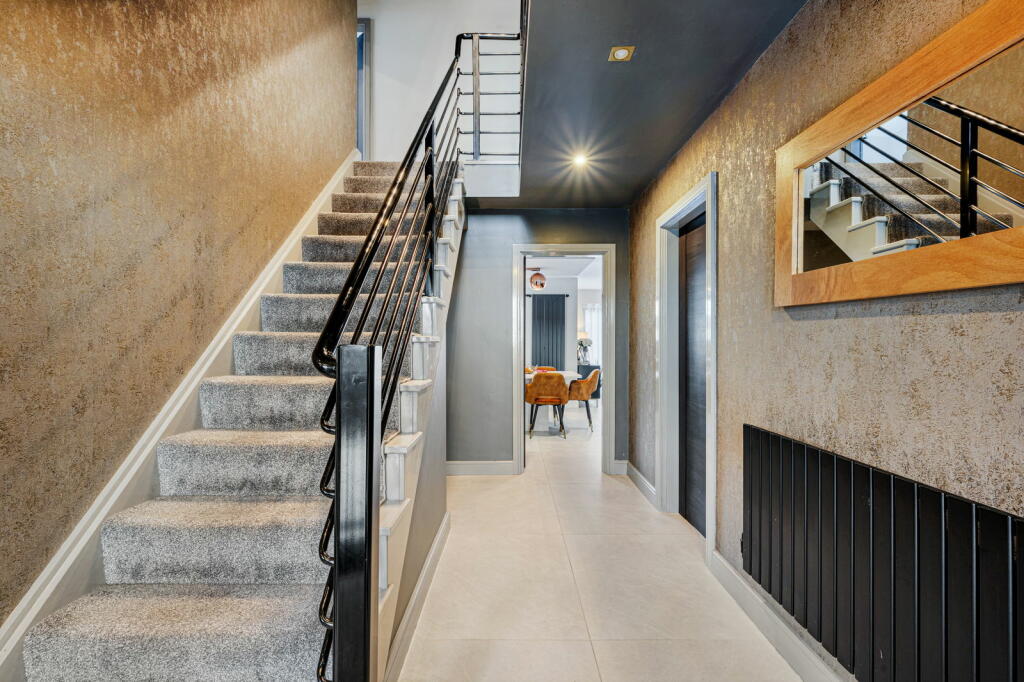 Additional image 15 of Manchester Road, Blackrod, Greater Manchester, BL6