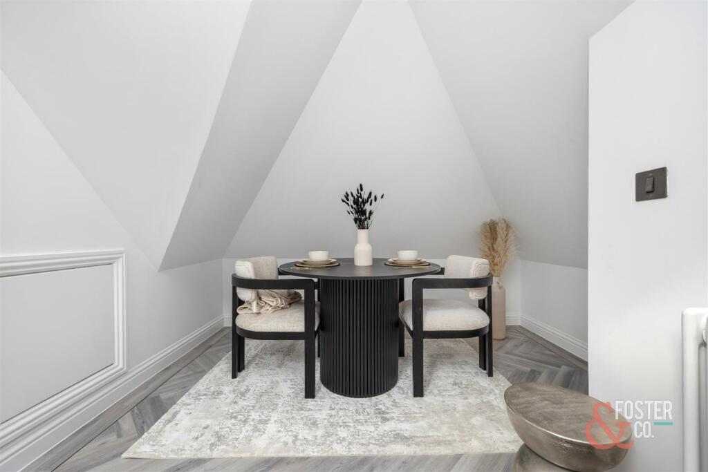 Additional image 8 of Goldstone Crescent, Hove