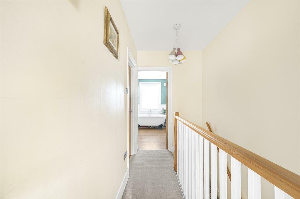 Additional image 20 of Alfriston Road, Seaford