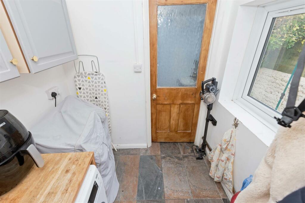 Additional image 8 of Becket Road, Worthing