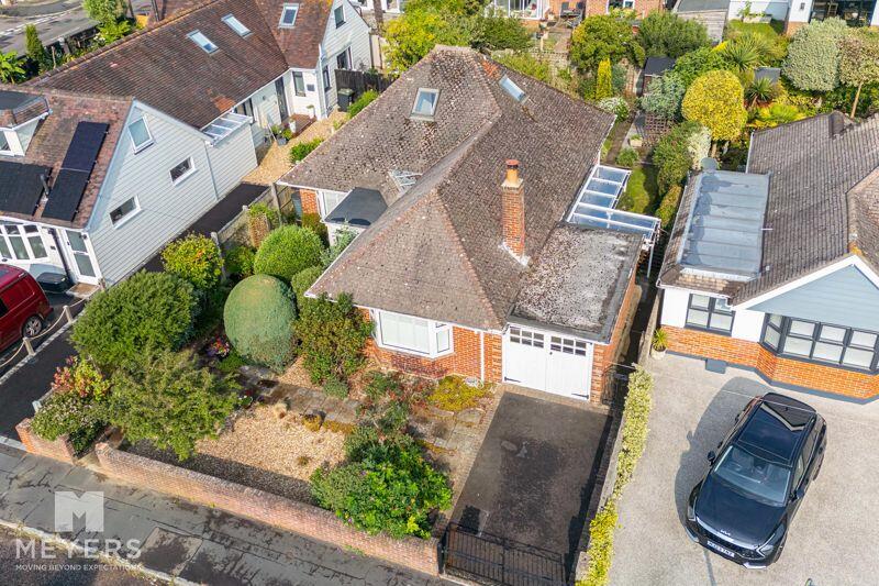Additional image 25 of Duncliff Road, Hengistbury Head, BH6