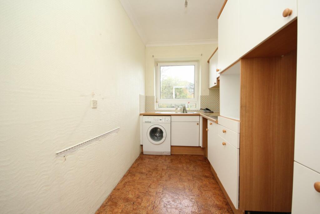 Additional image 4 of 27 Grosvenor Road, WESTBOURNE, BH4