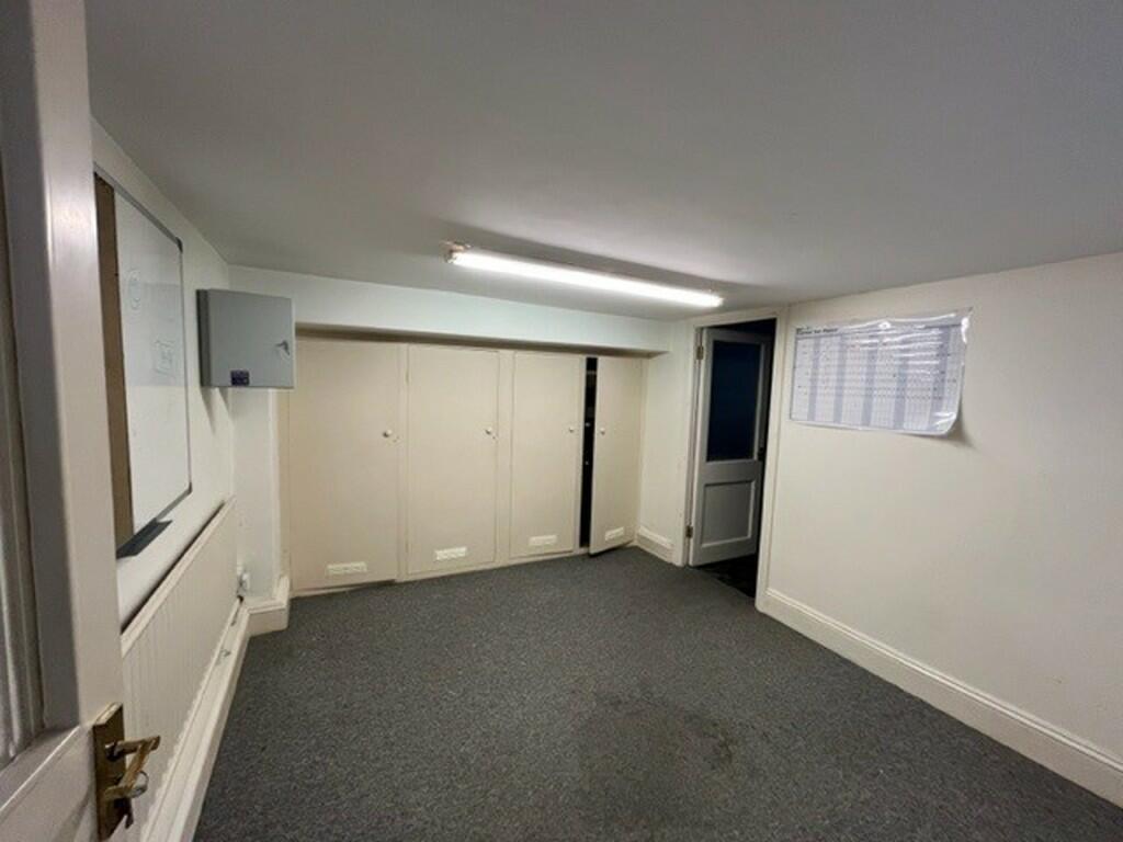 Additional image 7 of Castle Street, Christchurch, Dorset, BH23