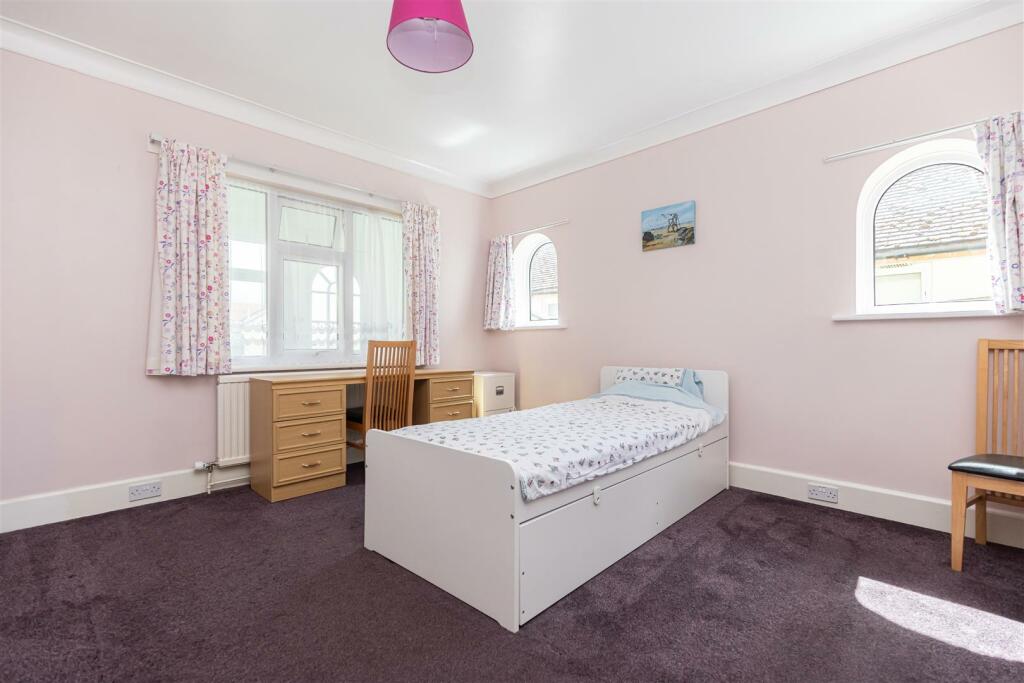 Additional image 19 of Hengistbury Road, Hengistbury Head, Southbourne