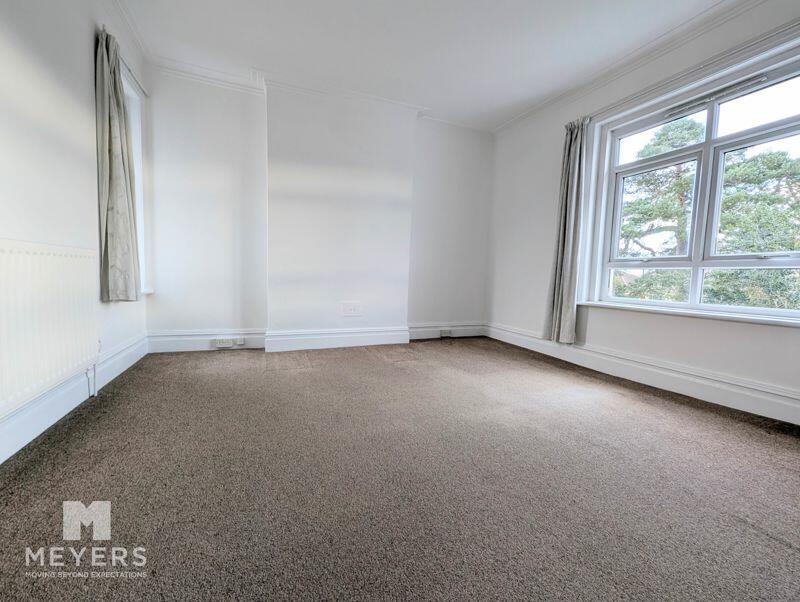 Additional image 11 of Parkwood Road, Southbourne, BH5