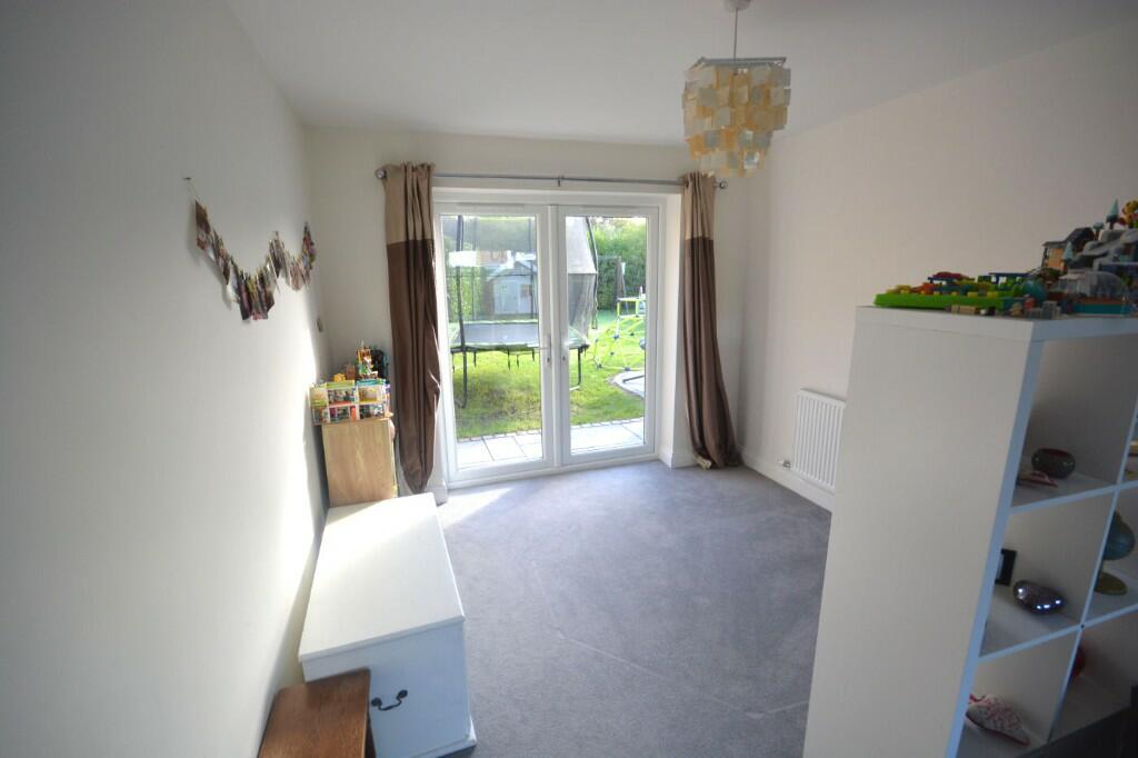 Additional image 7 of Fontmell Road, Broadstone, Dorset, BH18