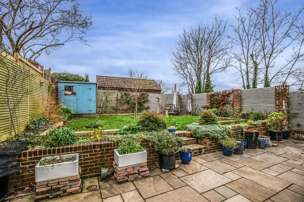 Additional image 20 of Woodland Drive, Hove