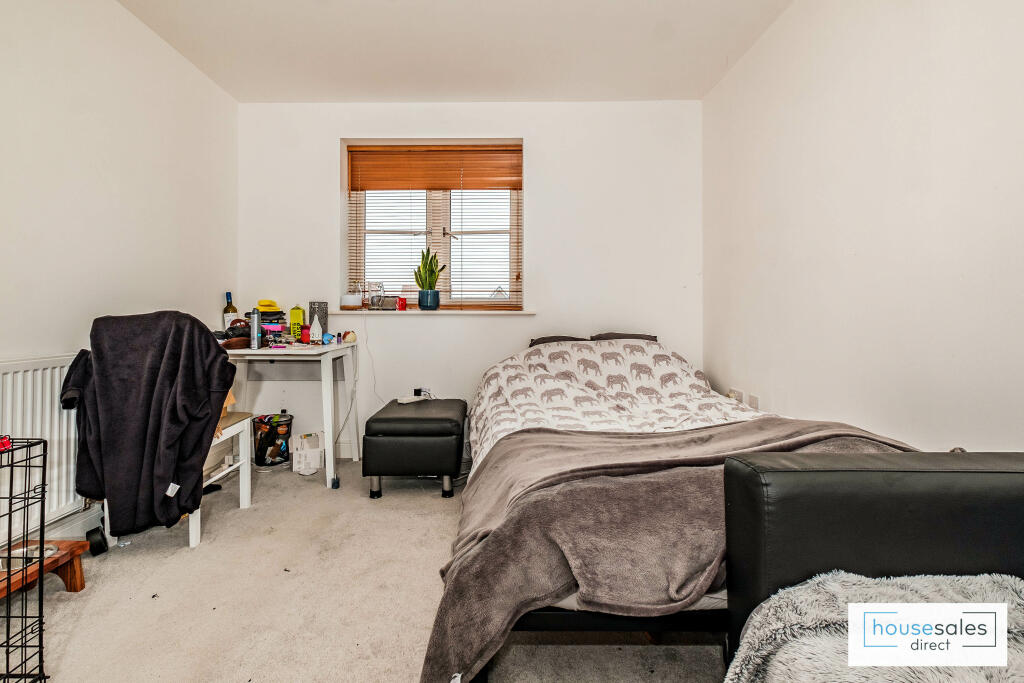 Additional image 7 of Caspian Court Steeplchase Way, Fontwell, BN18