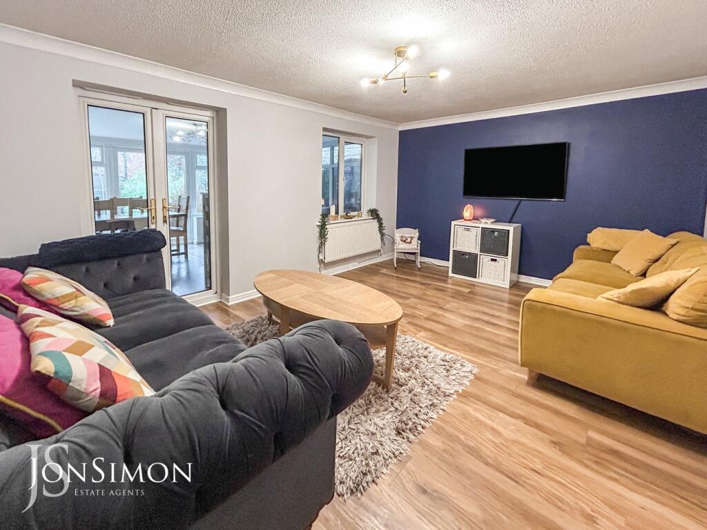 Additional image 2 of Lansdowne Close, Ramsbottom, Bury, BL0