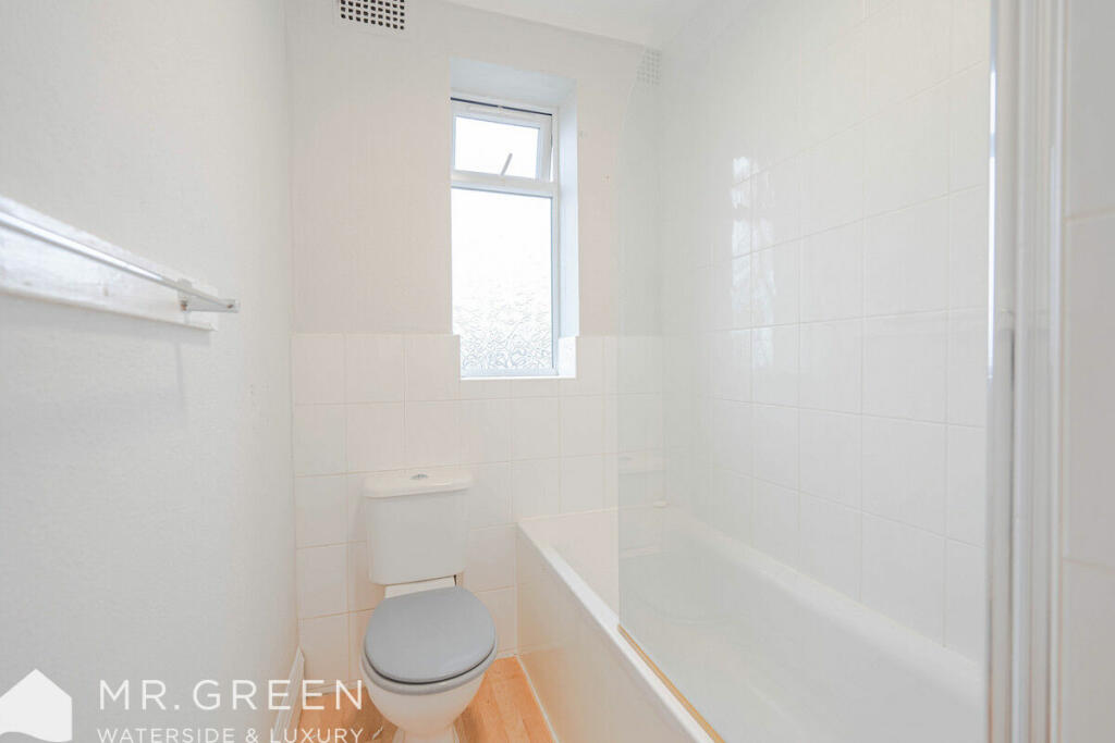 Additional image 16 of Christchurch Road, Bournemouth, BH7 6BQ