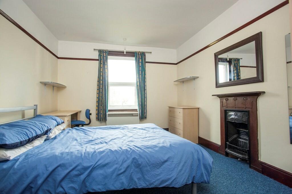 Additional image 4 of WINTON Student House - EDGEHILL RD