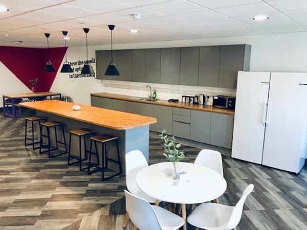 Additional image 15 of BizSpace Littlehampton, Courtwick Lane, Littlehampton