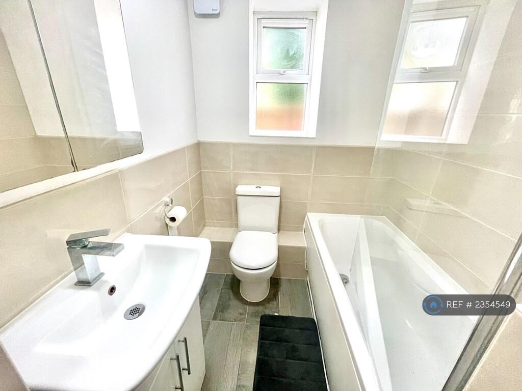 Additional image 9 of Southcote Road, Bournemouth, BH1