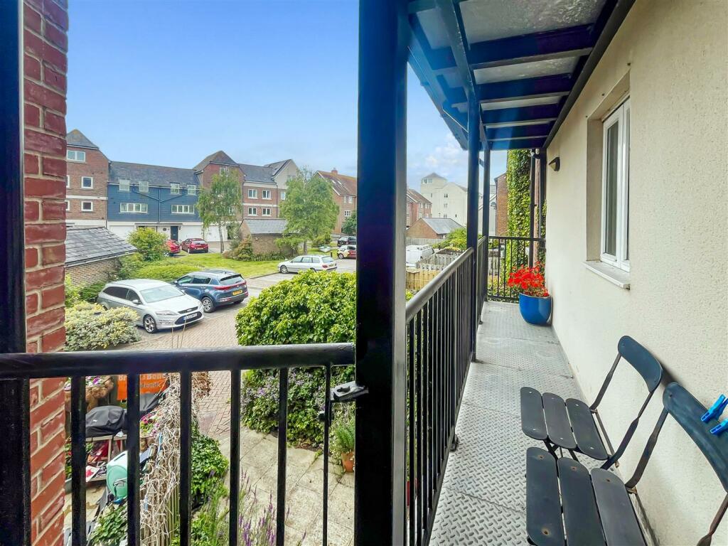 Additional image 5 of River Road, Littlehampton