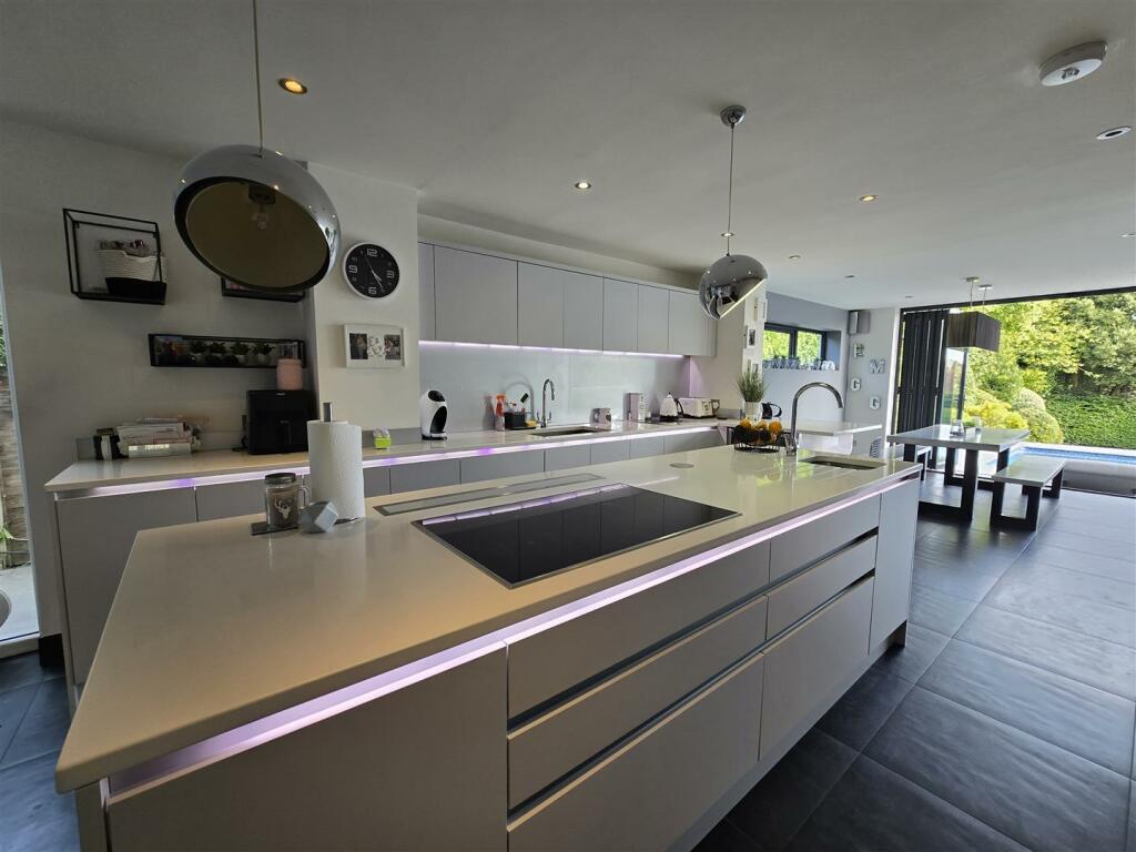 Additional image 5 of Goring Road, Steyning