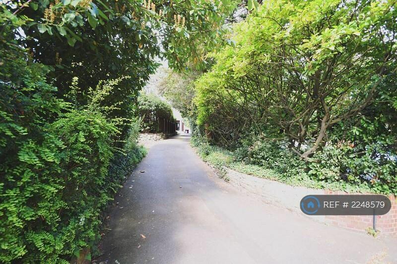 Additional image 3 of Braidley Rd, Bournemouth, BH2