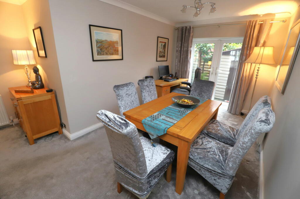 Additional image 7 of Springwater Avenue, Ramsbottom, Bury, BL0 9RH