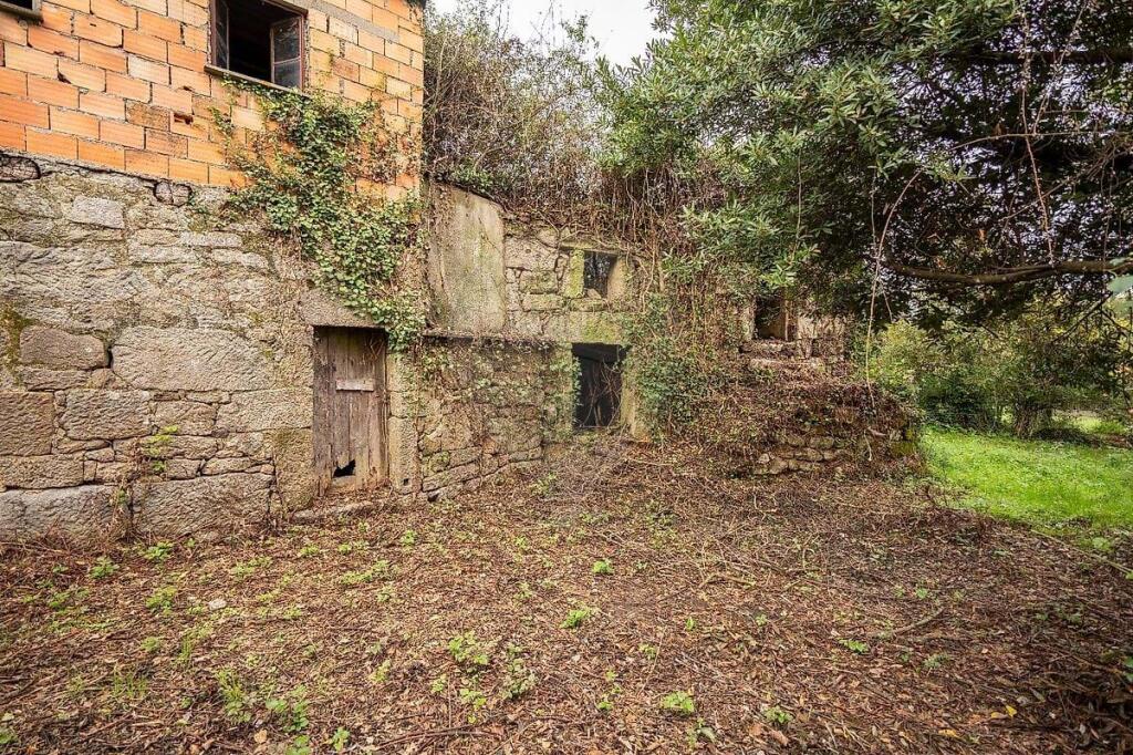 Additional image 3 of Beira Alta, São Pedro do Sul, Portugal