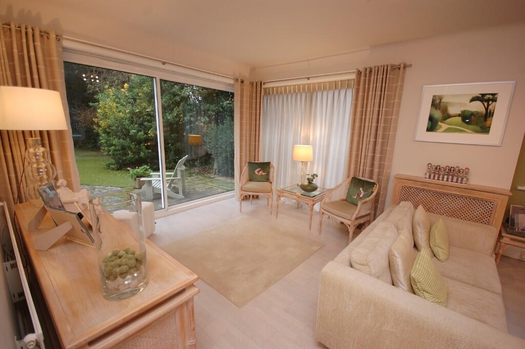 Additional image 8 of Glenferness Avenue, Bournemouth, Dorset, BH3