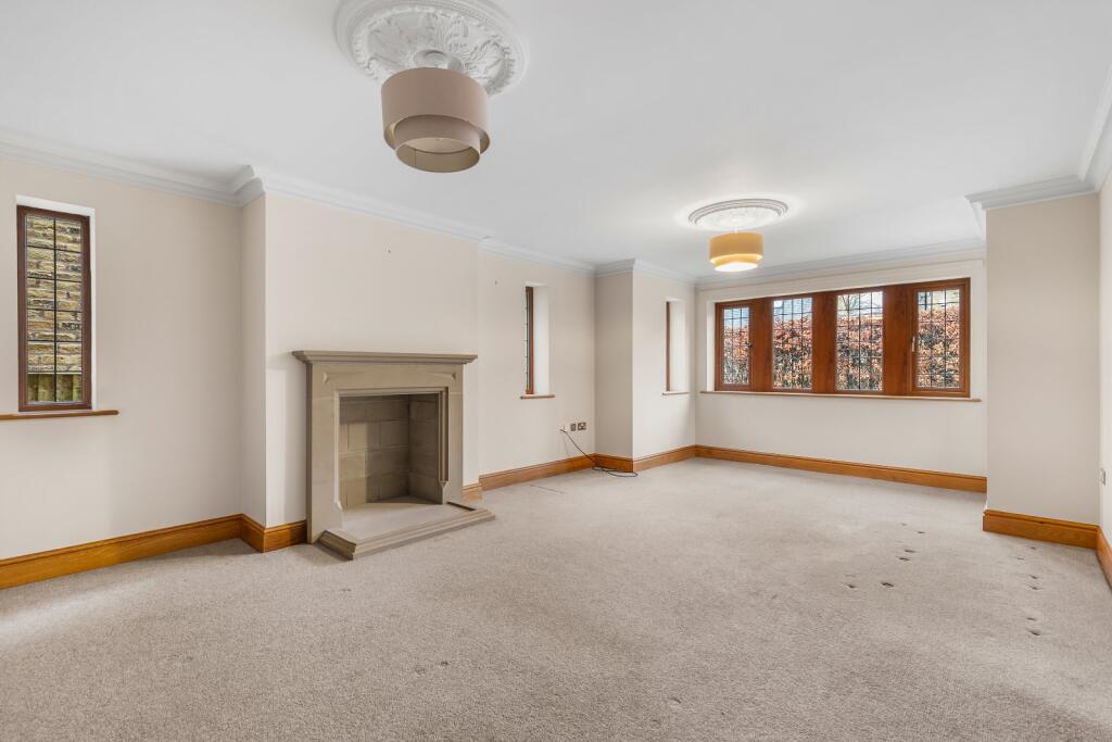 Additional image 4 of 5 The Paddock, Skipton, North Yorkshire, BD23