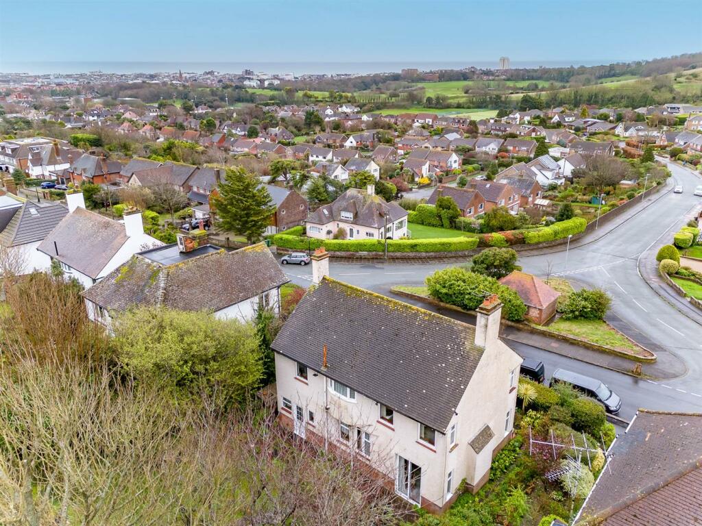 Additional image 23 of Pashley Road, Eastbourne