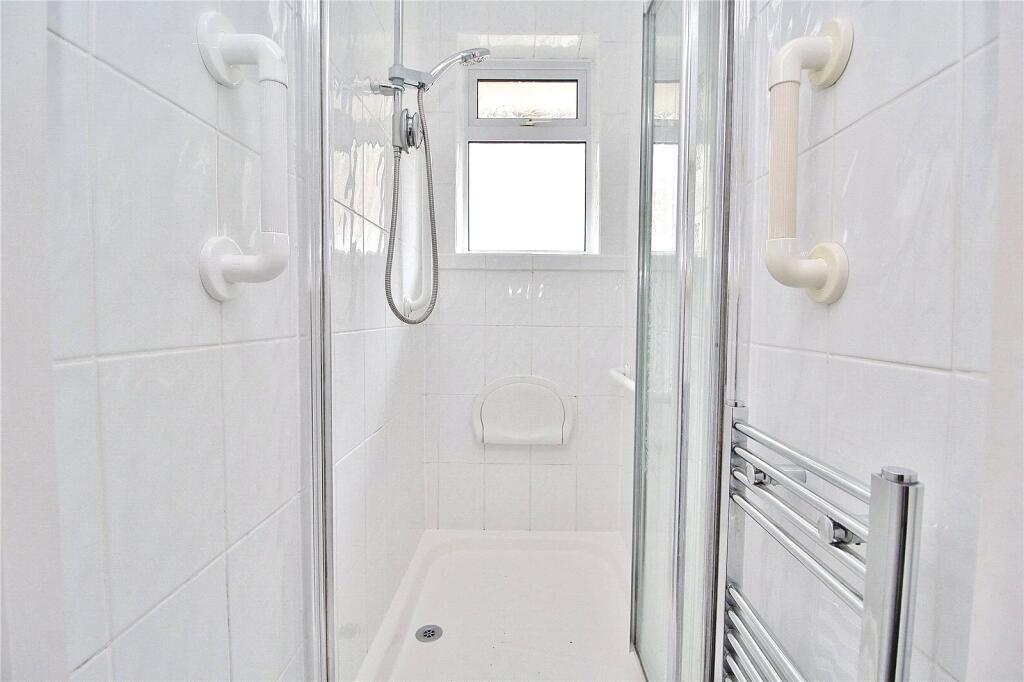 Additional image 8 of Nepcote Lane, Findon, Worthing, West Sussex, BN14