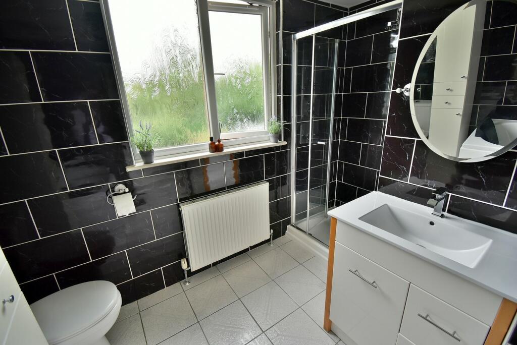 Additional image 20 of Stapleford Avenue, Ferndown, BH22
