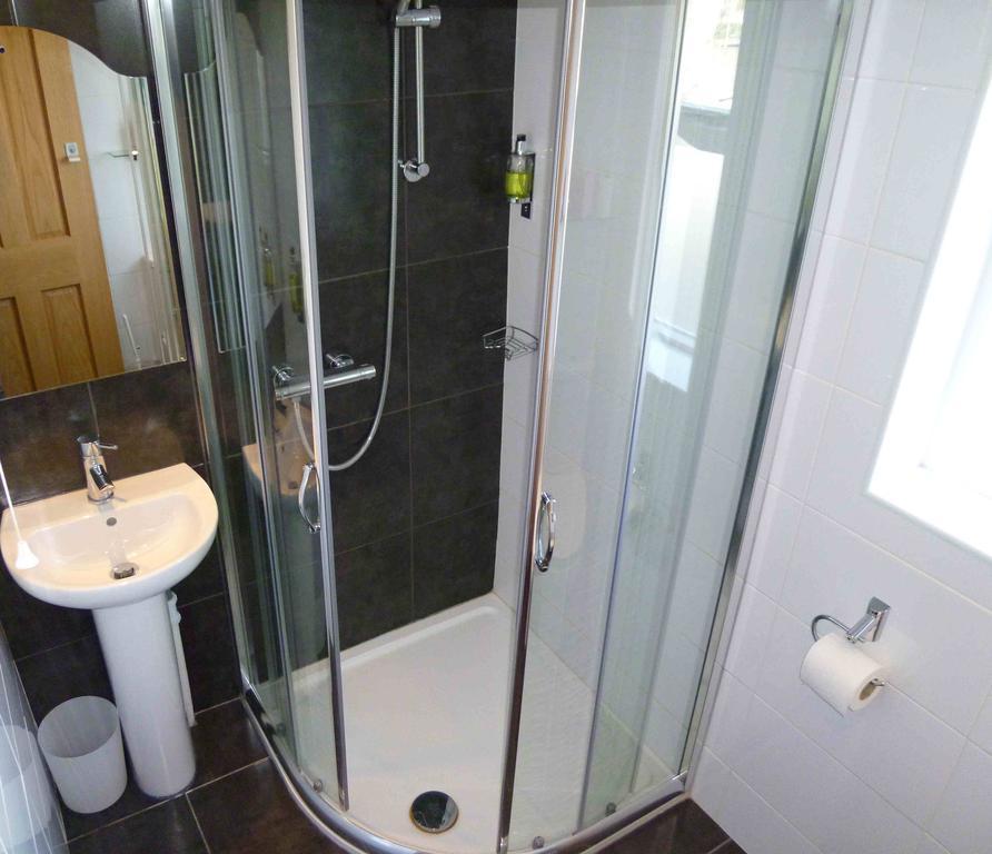 Additional image 9 of Upper Terrace Road, Bournemouth, Dorset, BH2