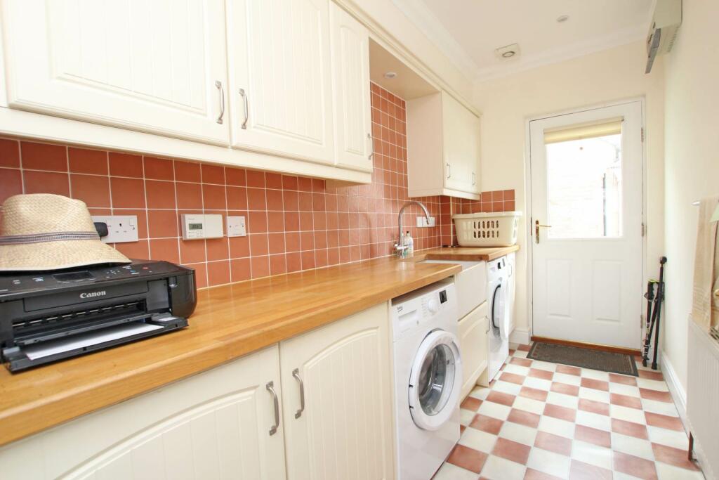 Additional image 18 of Wellington Close, Eastbourne, BN23 5AR