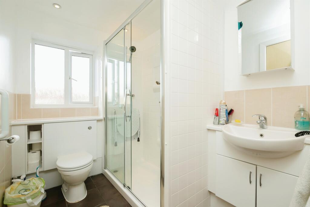 Additional image 11 of San Diego Way, Eastbourne