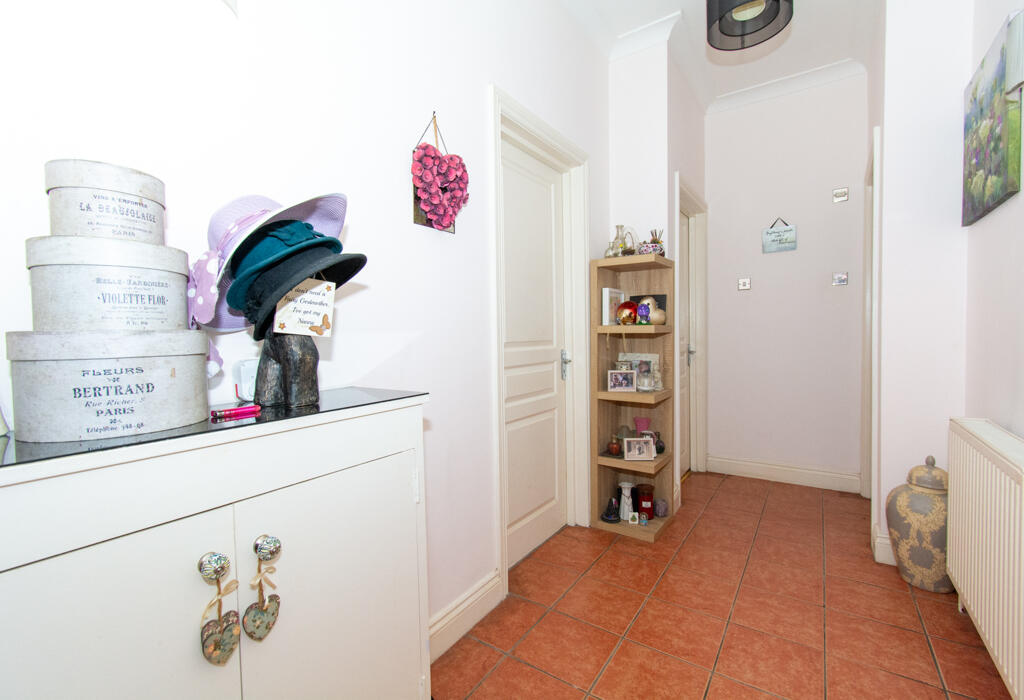 Additional image 11 of Charminster Road, Bournemouth, Dorset