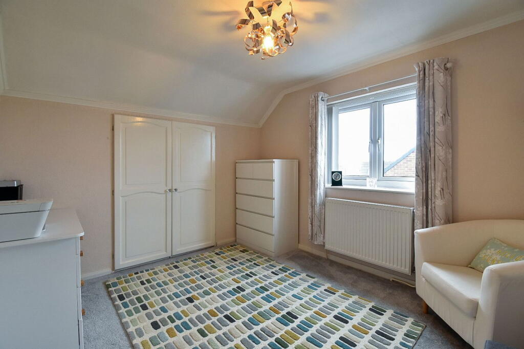 Additional image 12 of Eskdale Avenue, Blackrod, Greater Manchester, BL6