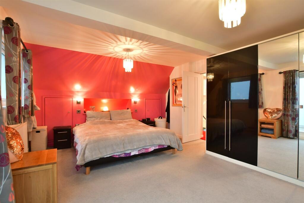 Additional image 7 of Balsdean Road, Woodingdean, Brighton /, East Sussex