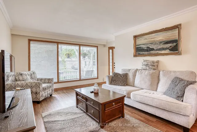 Additional image 5 of 164 darlingside Dr