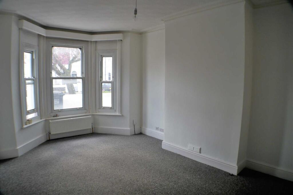Additional image 2 of Queen Street,,Worthing