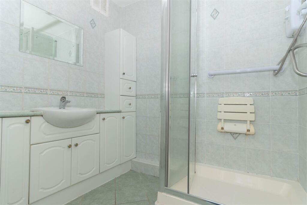 Additional image 7 of Boundary Road, Worthing