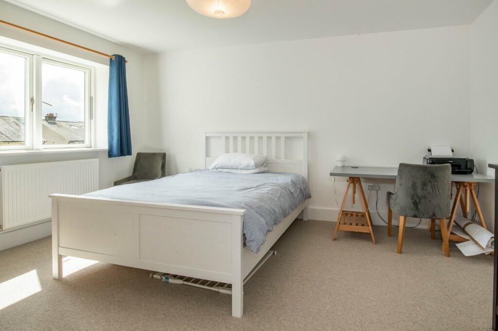 Additional image 12 of Riverside View, Settle, North Yorkshire, BD24