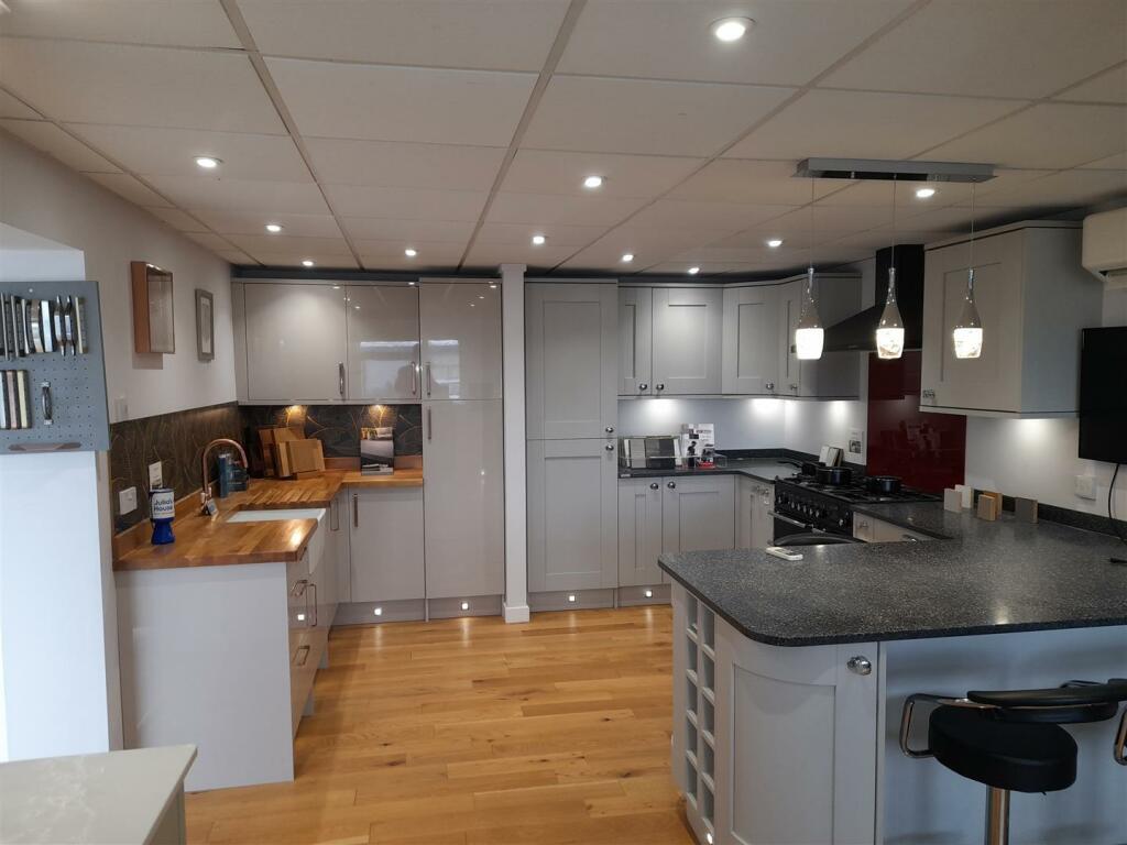 Additional image 2 of Mannings Heath Road, Poole