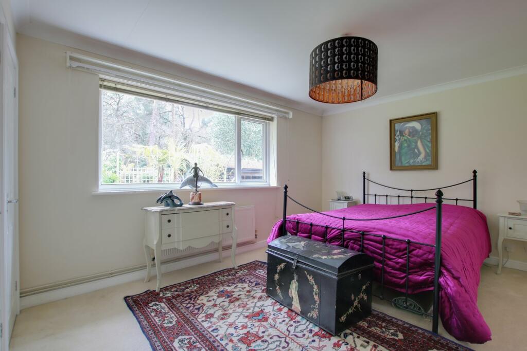 Additional image 8 of St Ives Wood, St Ives, Ringwood, BH24