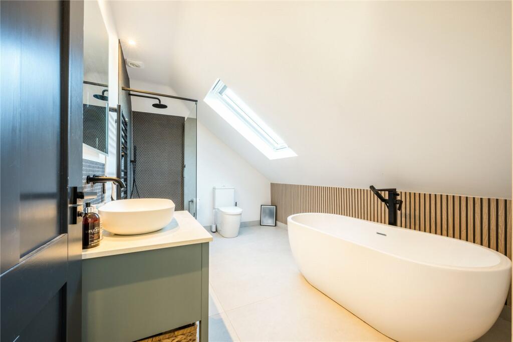 Additional image 6 of Green Ridge, Brighton, East Sussex, BN1