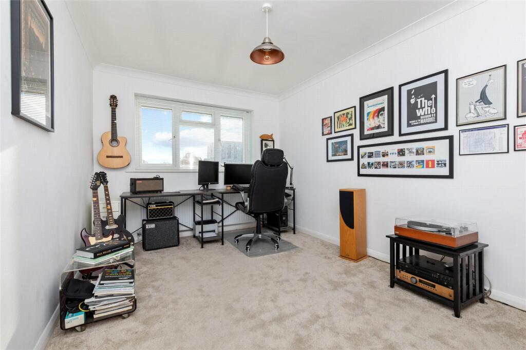 Additional image 14 of Coastal Road, East Preston, Littlehampton, West Sussex, BN16