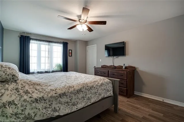 Additional image 26 of 222 Fall Fair Way Unit 24