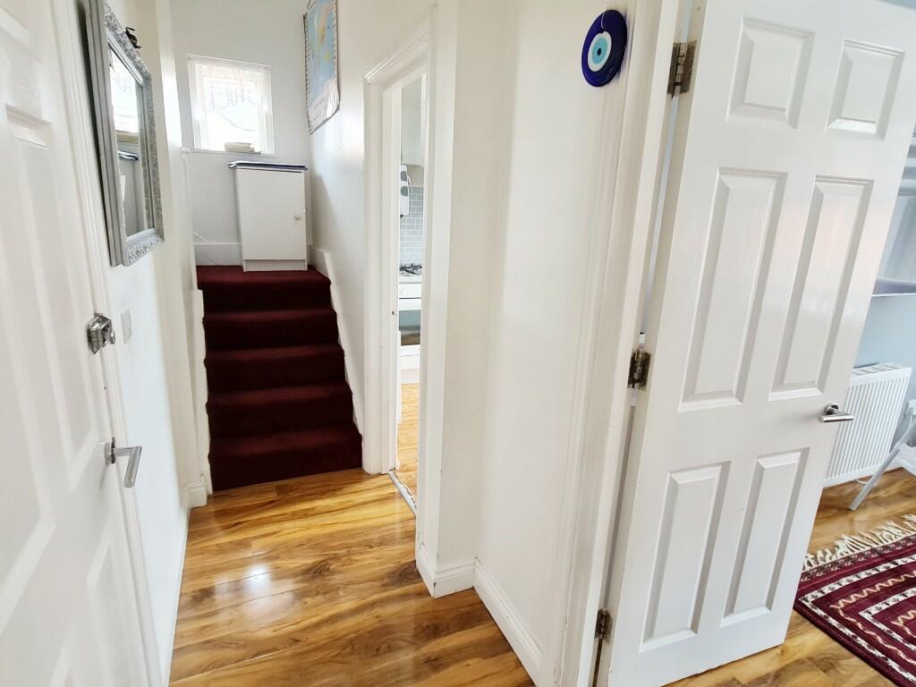 Additional image 11 of Capstone Road, Charminster, Bournemouth, BH8