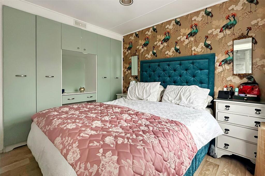 Additional image 5 of Worthing Road, Rustington, Littlehampton