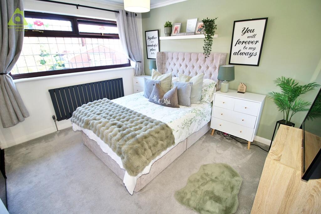 Additional image 8 of Collingwood Way, Westhoughton, BL5 3TS