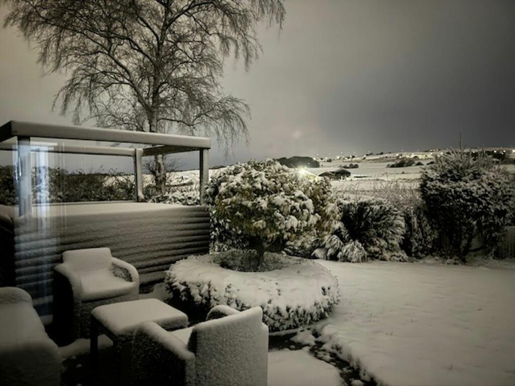 Additional image 62 of The Highgrove, Heaton, Bolton, BL1