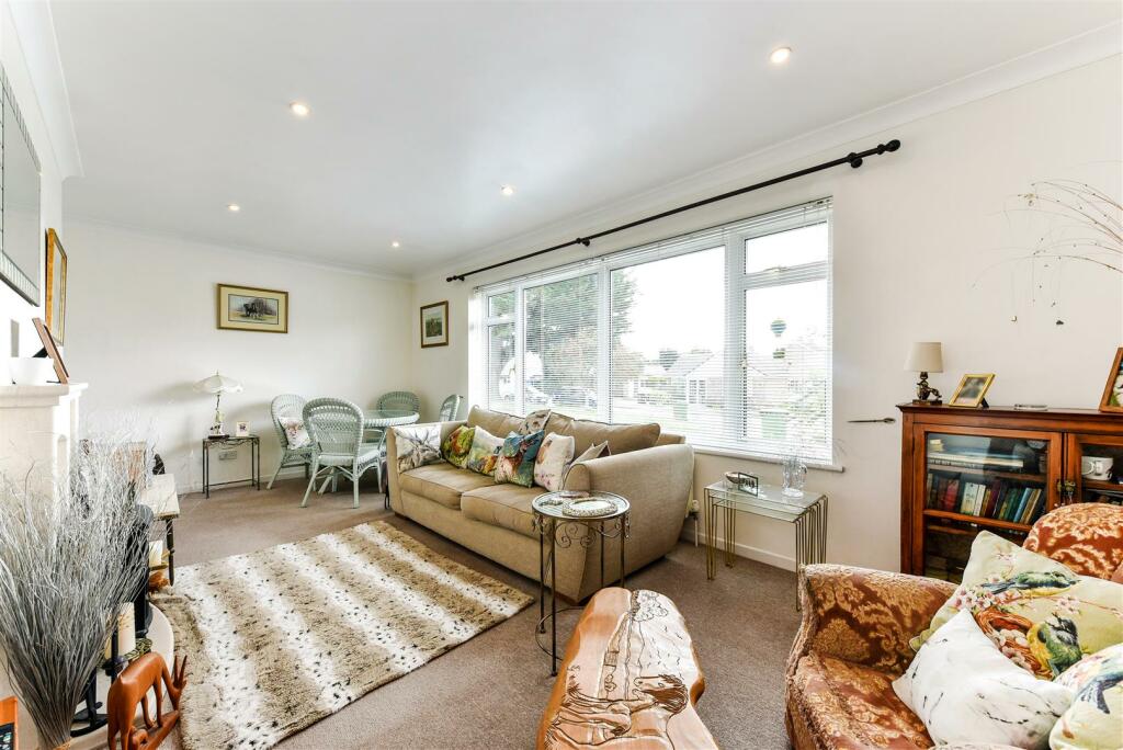 Additional image 5 of Long Mead, Walberton