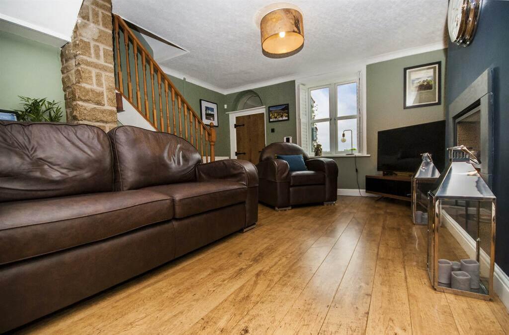 Additional image 18 of Tanners Street, Ramsbottom, Bury