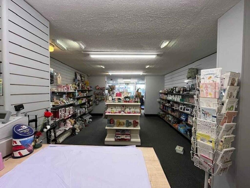 Additional image 4 of 97a High Street, Poole, Dorset, BH15