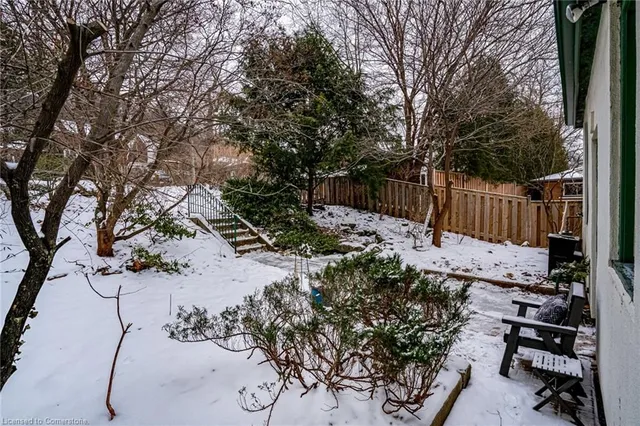 Additional image 45 of 12 Arkledun Ave